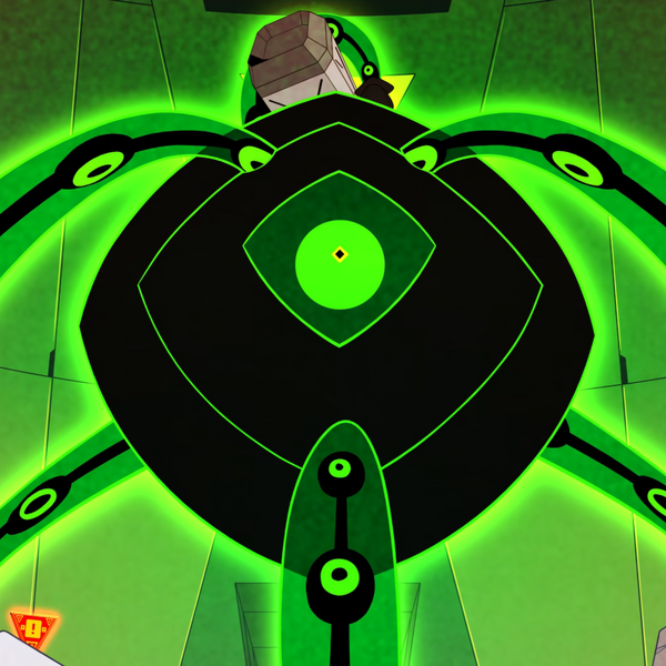Arquivo:Dolion (MW).png
