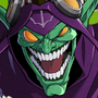 Norman Osborn / Duende Verde nos jogos Marvel's Spider-Man e MARVEL Tōkon: Fighting Souls