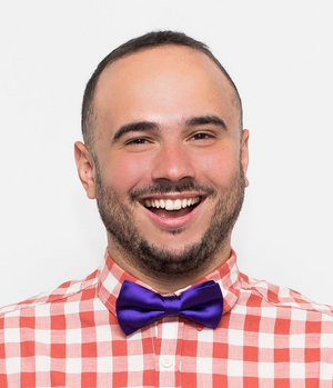 Ed gama.jpg