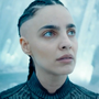 Angela Spica / Engenheira em Superman (2025)