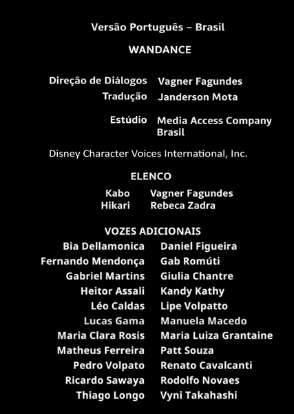Arquivo:Episódio 11 (Wandance).png