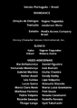 Episódio 11