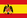 Espanha1977