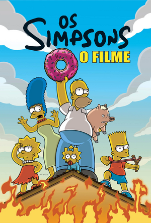 Filme dos Simpsons.jpg