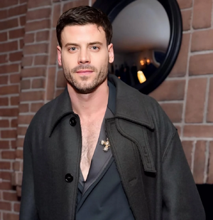 François Arnaud.jpg