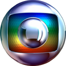 TV Globo