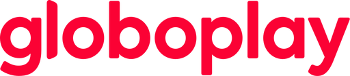 Arquivo:Globoplay (2020).svg