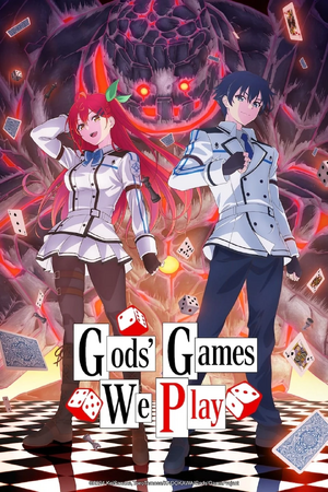 Gods’ Games We Play.jpg