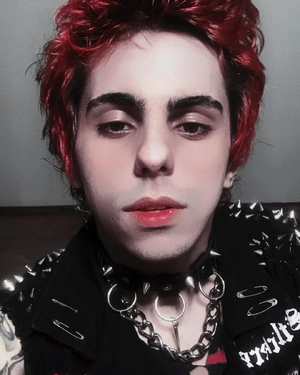 Guilherme Marinho.jpg