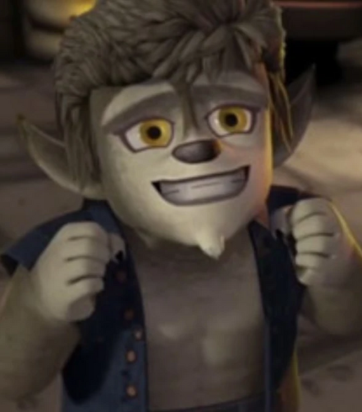 Arquivo:GunnarMMM.jpg