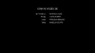 Episódio 2 #2