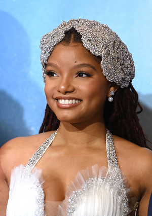 Halle Bailey.jpg