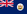Hong Kong Britânico