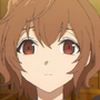 Ishihara em Agents of the Four Seasons: Dance of Spring