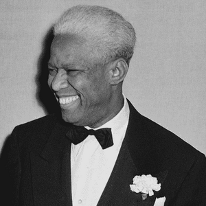 James Baskett 2.png