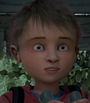Jonathan em O Grande Urso