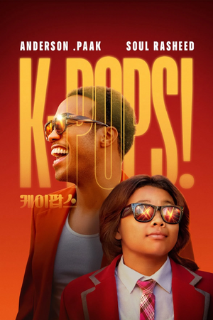 K-Pops!.jpg