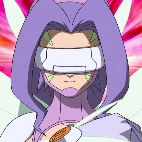 Arquivo:Kazemon.png