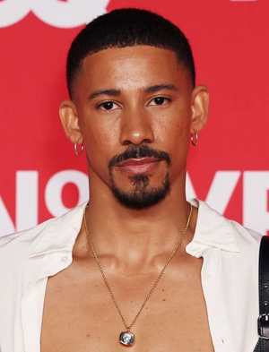 Keiynan Lonsdale.png