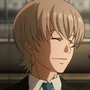 Kuramoto Itō em Tokyo Ghoul e Tokyo Ghoul: re