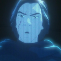 Miniatura da versão das 04h47min de 9 de agosto de 2026