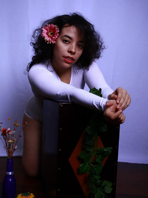 Letícia Ida.jpg