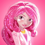 Libby em Star Darlings