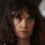 Lorna Brady em A Mulher na Parede