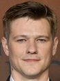 Lucas Till