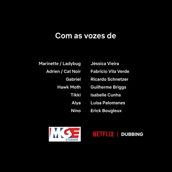 Arquivo:M-AAdL-OF – Créditos (3).jpg
