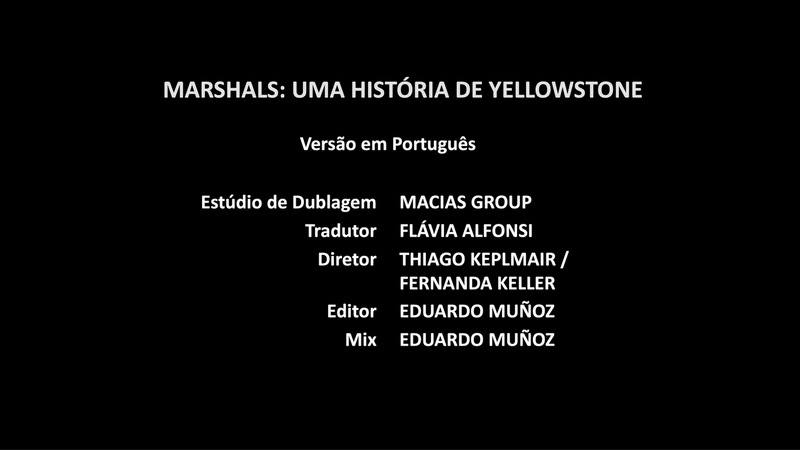 Arquivo:Marshals - EP 1.png