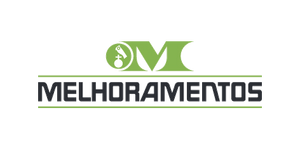 Melhoramentos logo.png