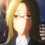Miki Yoshikawa em Horimiya