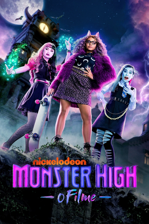 Monster High - O Filme.jpg