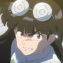 Mousse em Ranma ½ (2024)