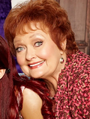 Nona Valentine em Sam & Cat