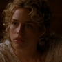 Julia McCullough em O Grande Truque