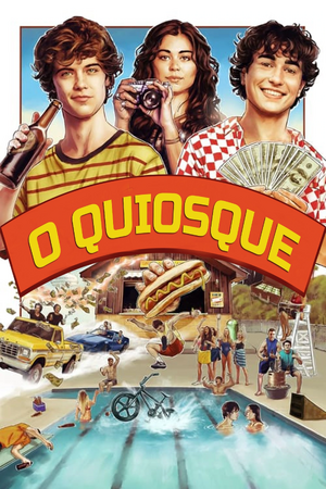 O Quiosque.jpg