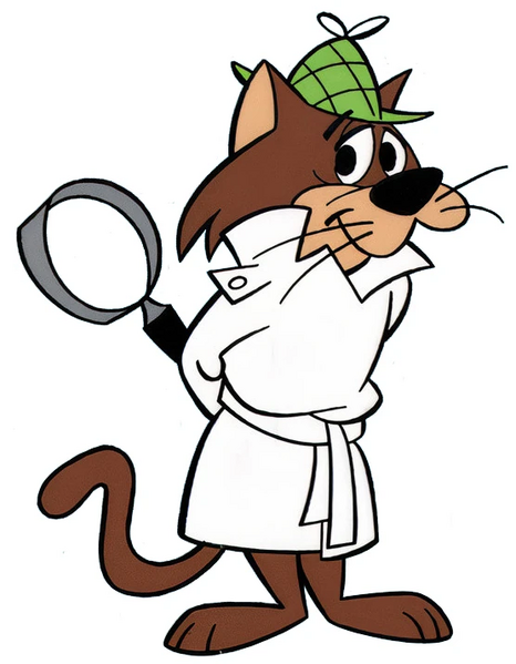 Arquivo:Olho Vivo png.jpg