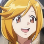 Enri Emmot em Overlord