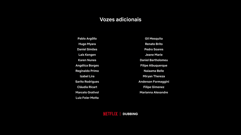 Arquivo:PI Creditos ep-3.2.png