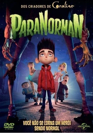 ParaNorman.jpg