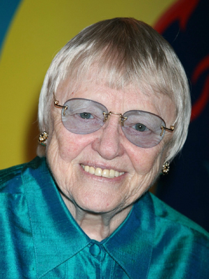 Pat Carroll.png