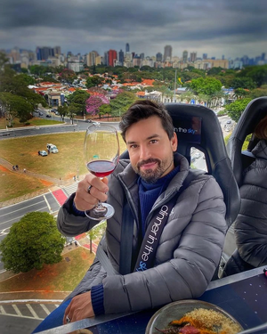 Paulo Eduardo Lima.jpg