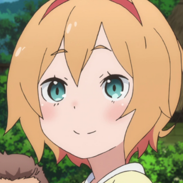 Arquivo:Petra Memory Snow.png