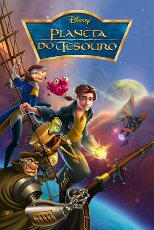 Planeta do Tesouro Poster.png