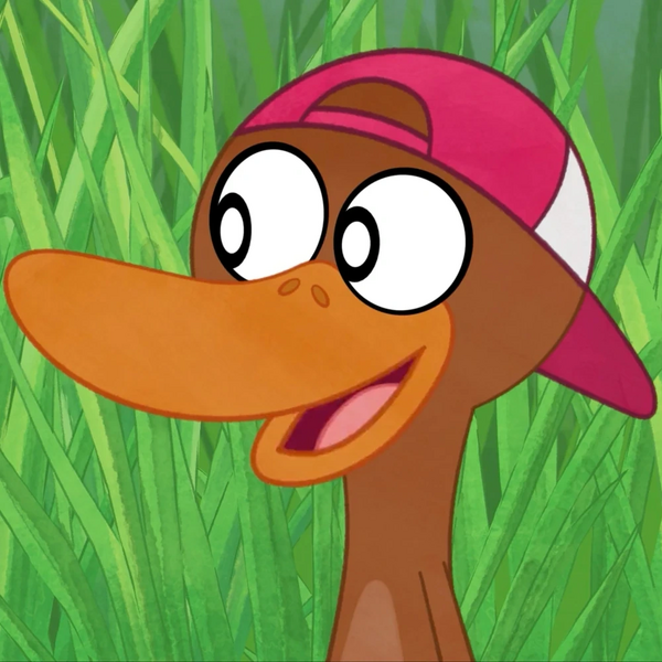 Arquivo:PtC-Gustavo.png