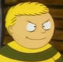 Feioso Addams em A Família Addams (1992)