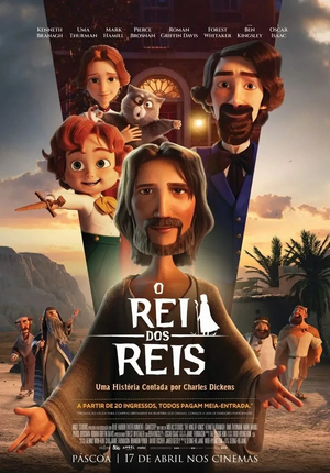 Rei dos Reis -Poster.webp