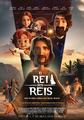 O Rei dos Reis